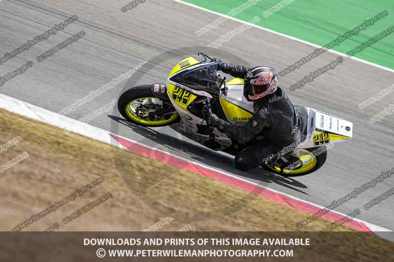 May 2023;motorbikes;no limits;peter wileman photography;portimao;portugal;trackday digital images